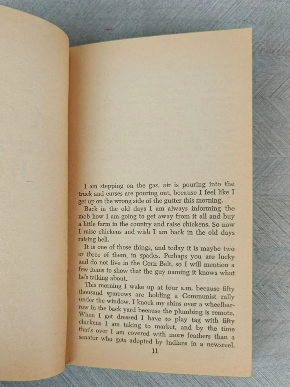 Dragons And Nightmares Robert Bloch Paperback 1969 Vintage Fantasy Horror